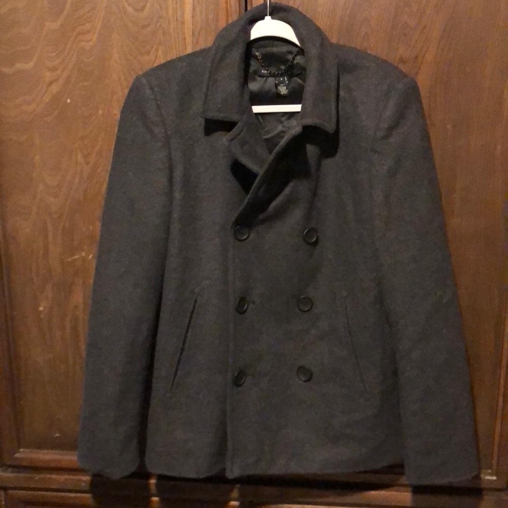 Marc by Marc Jacob’s coat 🧥
